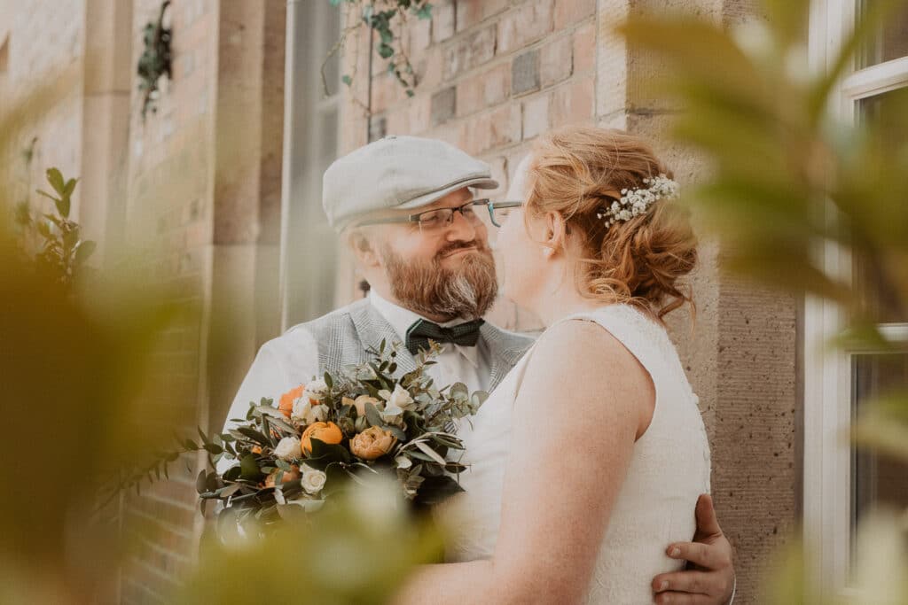 Hochzeit in Kaarst Hochzeitsfotograf