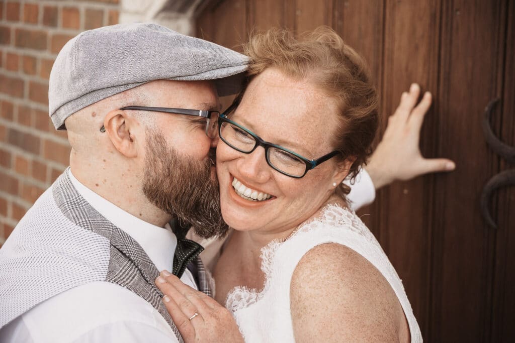 Hochzeit in Kaarst Hochzeitsfotograf