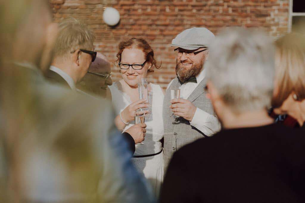 Hochzeitslocation in Kaarst Hochzeitsfotograf