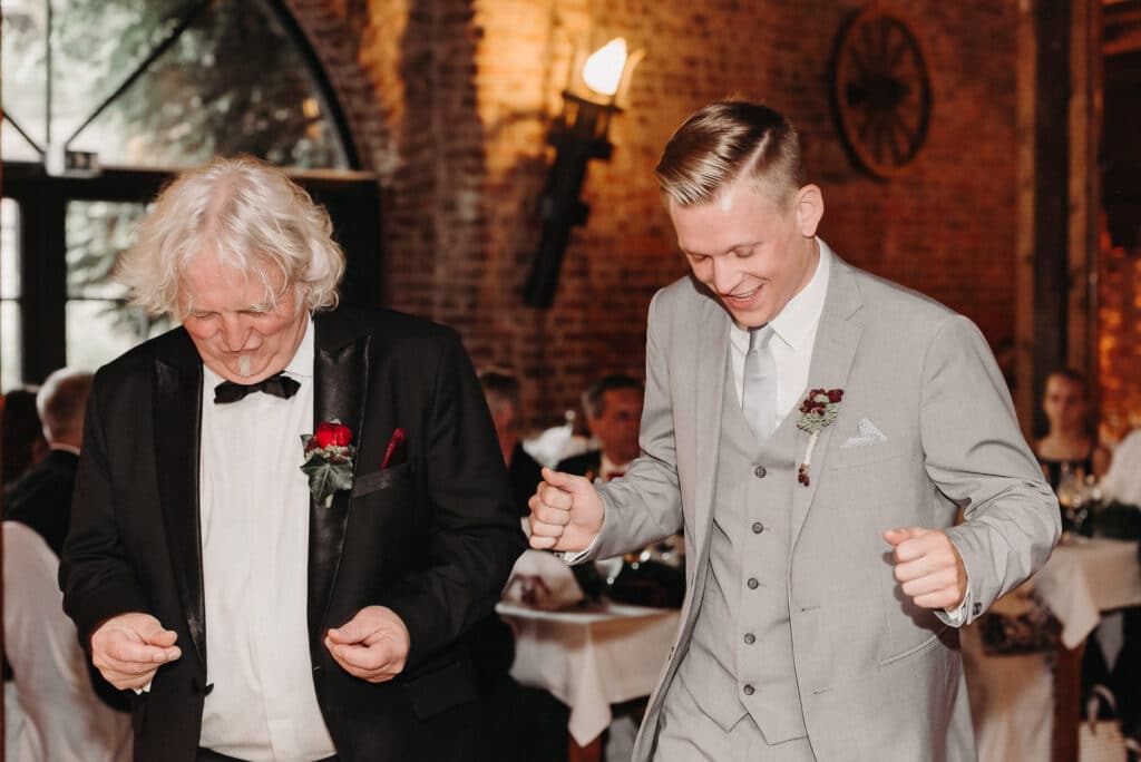 Hochzeit in Willich Hochzeitsfotograf