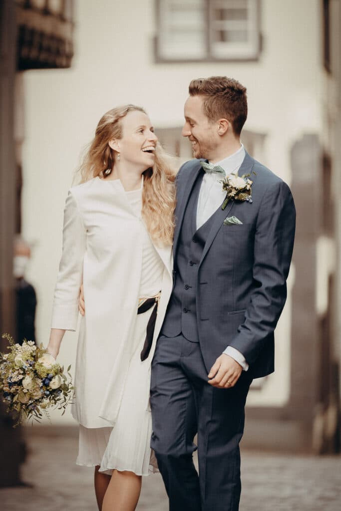 Elopement Fotograf Niederkrüchten