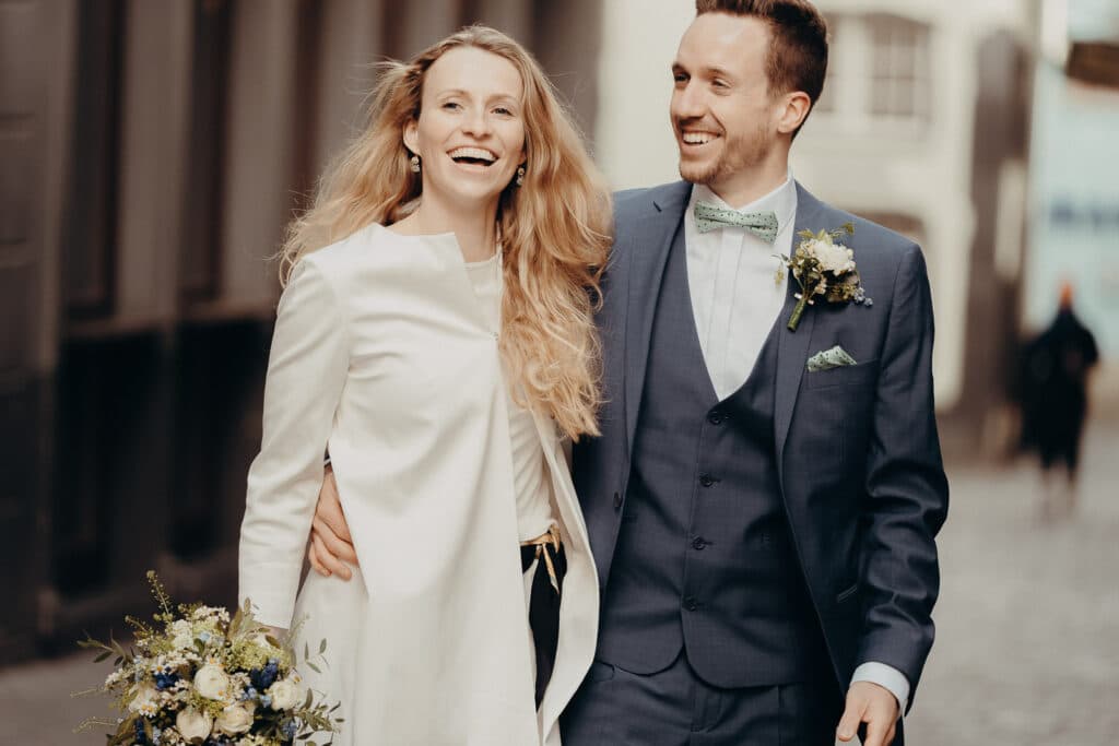 Elopement Fotograf Niederkrüchten