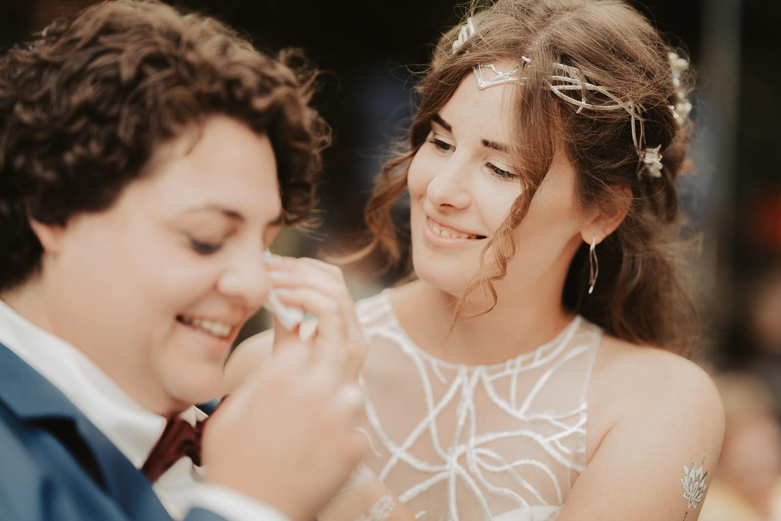 Hochzeit_Anabell-Solveig_Schwalmtal_31072021_trauung_1233
