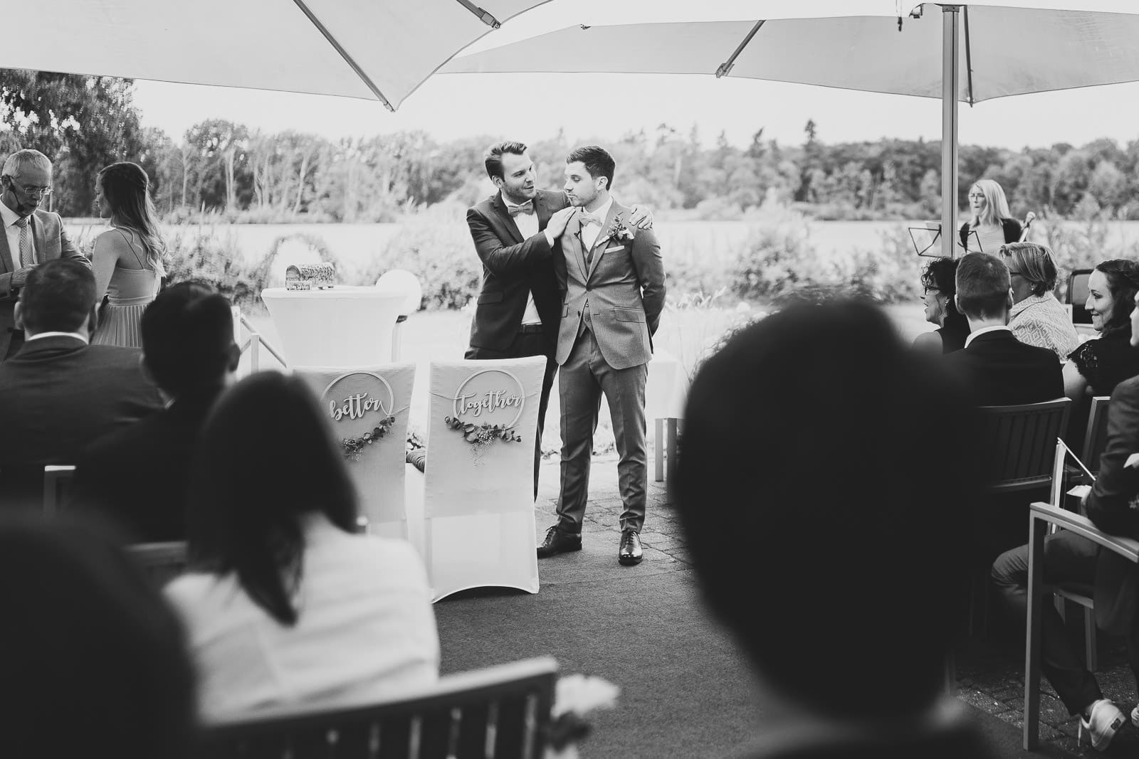 Hochzeit_JennyMax04072020_Trauung_102