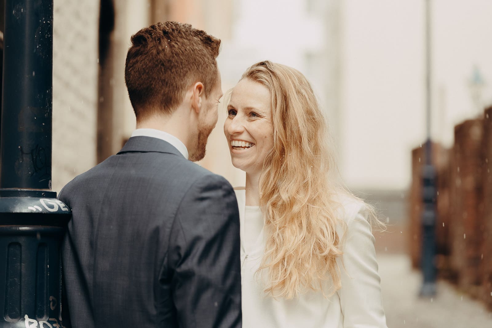 Hochzeit_KristinMarc_06042021_Brautpaar_437
