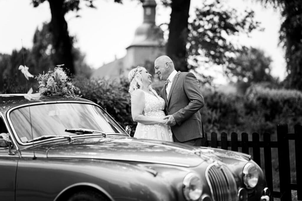 Hochzeitsfotograf Wegberg Tueschenbroicher Muehle