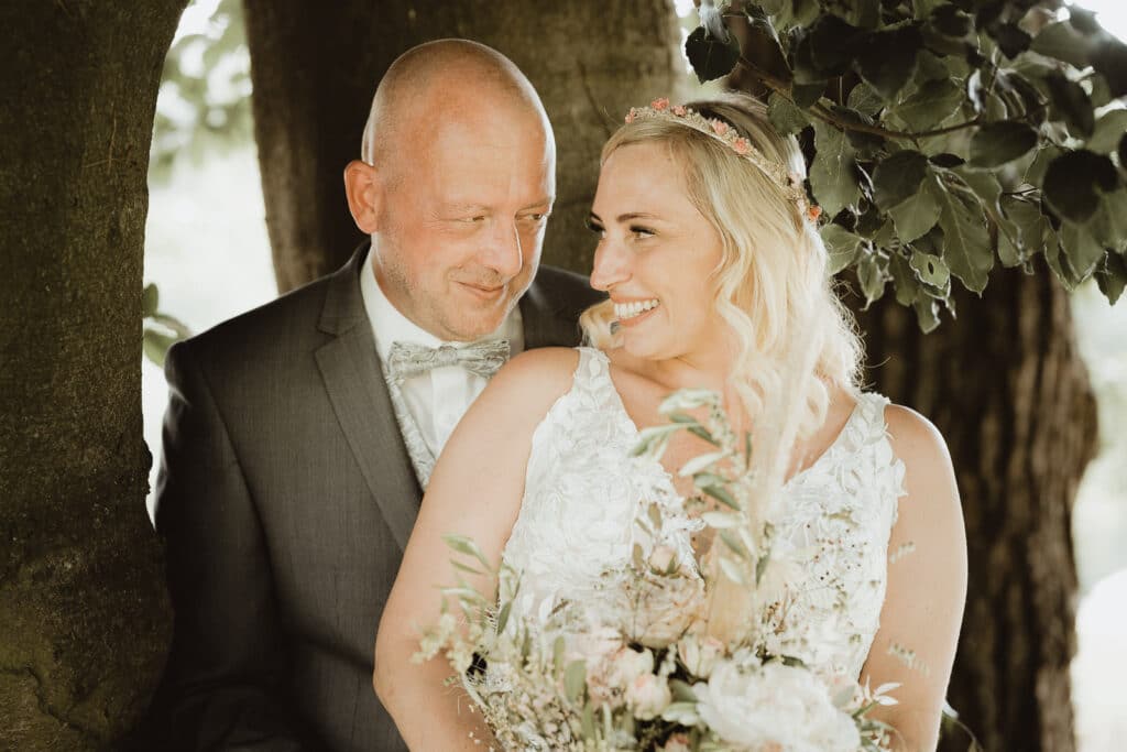 Hochzeitsfotograf Wegberg Tueschenbroicher Muehle