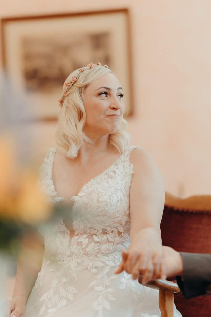 Hochzeitsfotograf Wegberg Standesamt