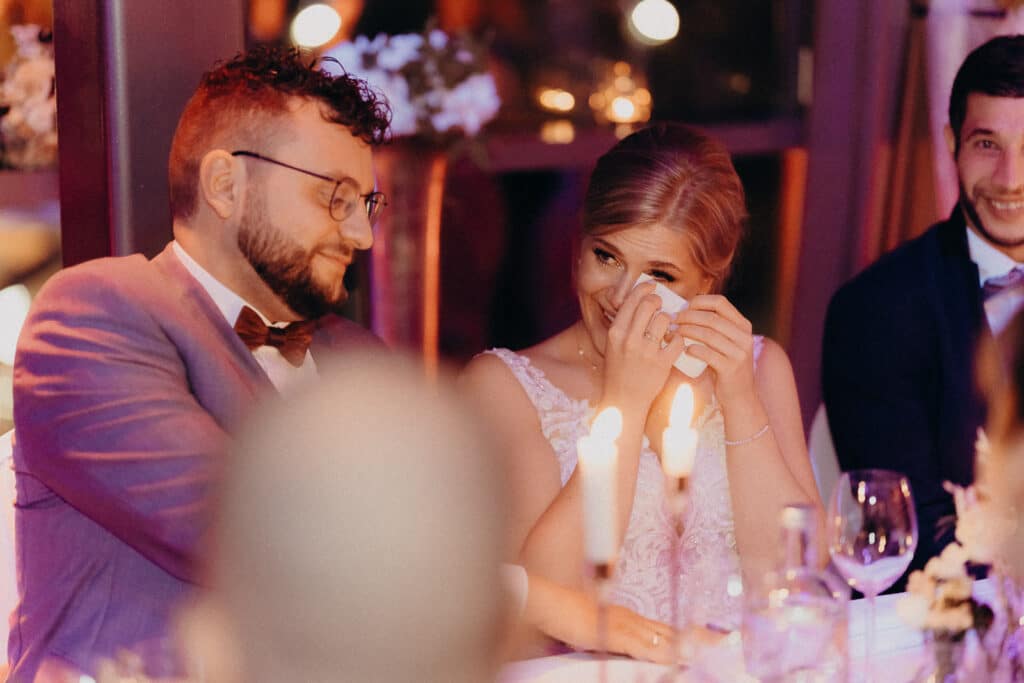 Hochzeit Pegelbar Neuss Hochzeitsfotograf Neuss