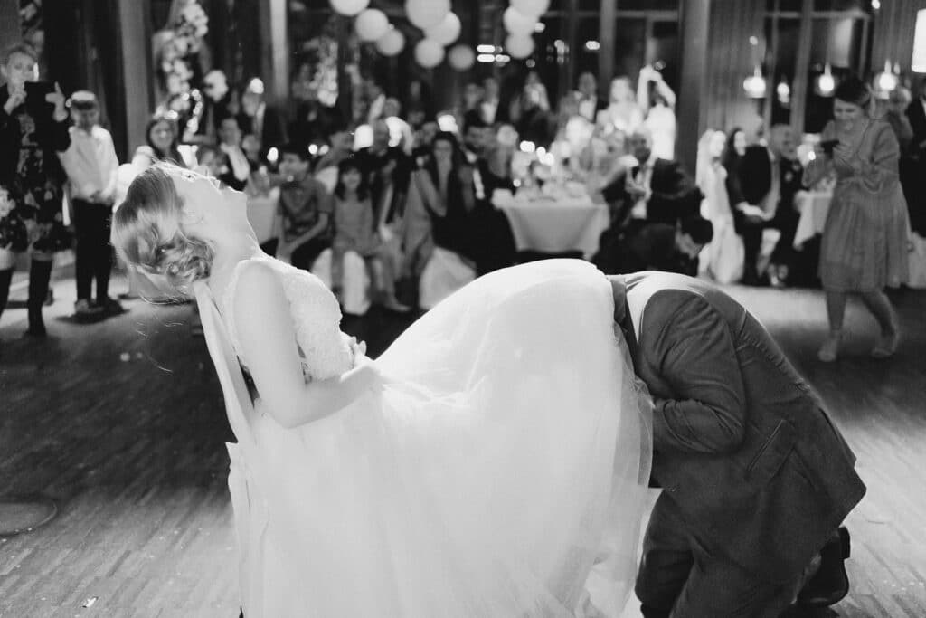 Hochzeit Pegelbar Neuss Hochzeitsfotograf Neuss